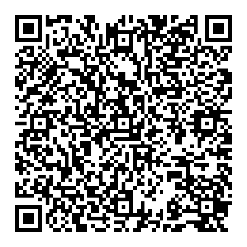 CSS Optimizer 壓縮 優化 - 將 CSS 原始碼進行 壓縮 優化 縮減 - ez2o Studio