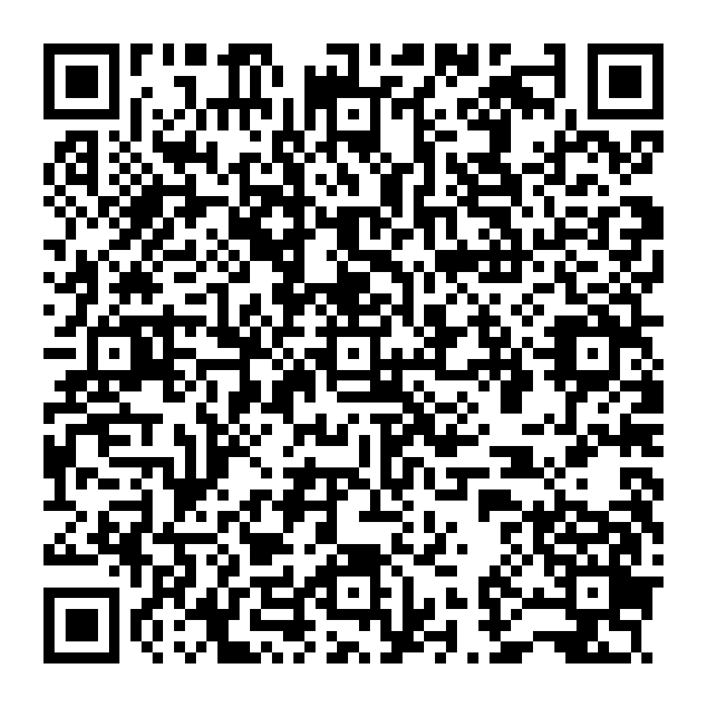 CSS Optimizer 壓縮 優化 - 將 CSS 原始碼進行 壓縮 優化 縮減 - ez2o Studio