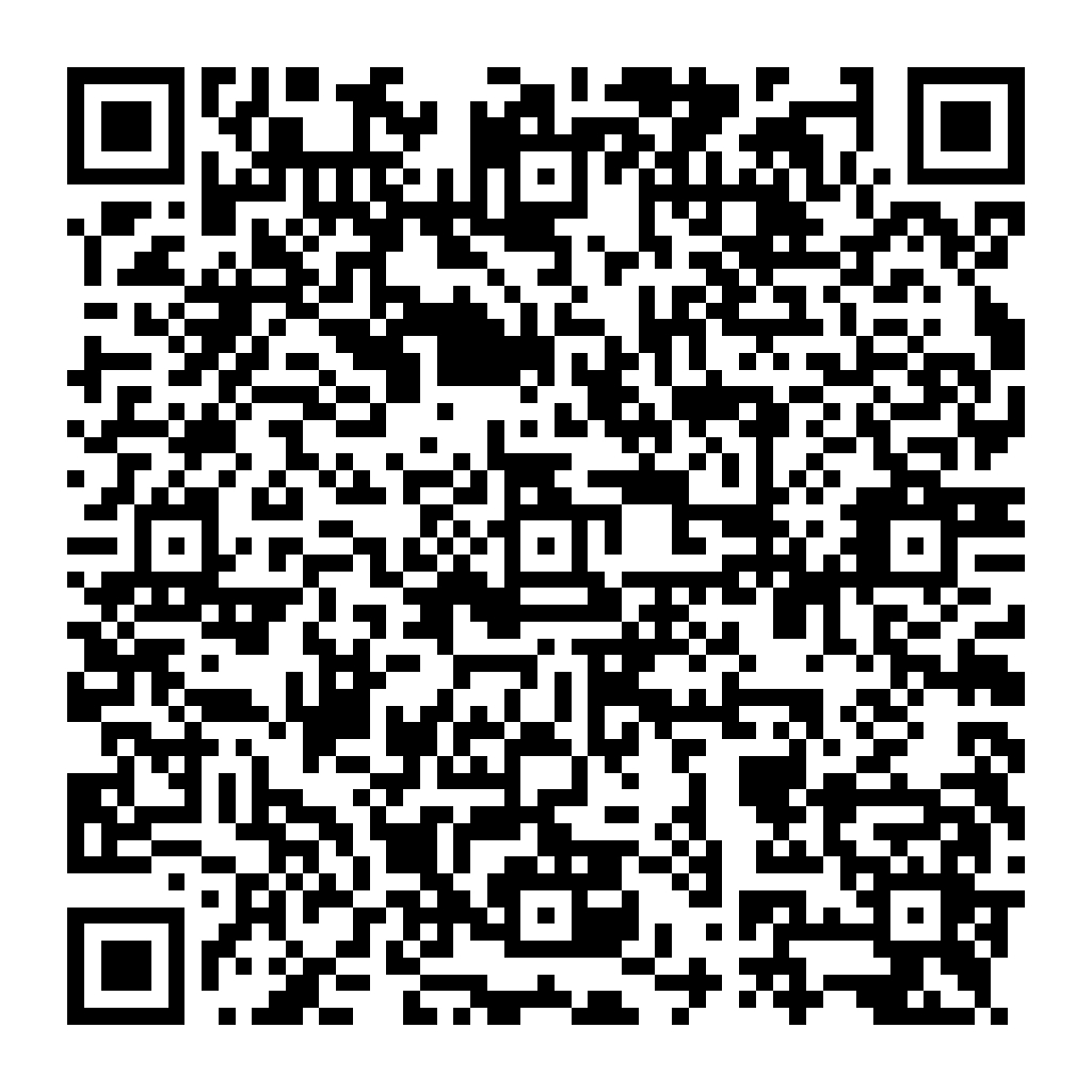 CSS Optimizer 壓縮 優化 - 將 CSS 原始碼進行 壓縮 優化 縮減 - ez2o Studio