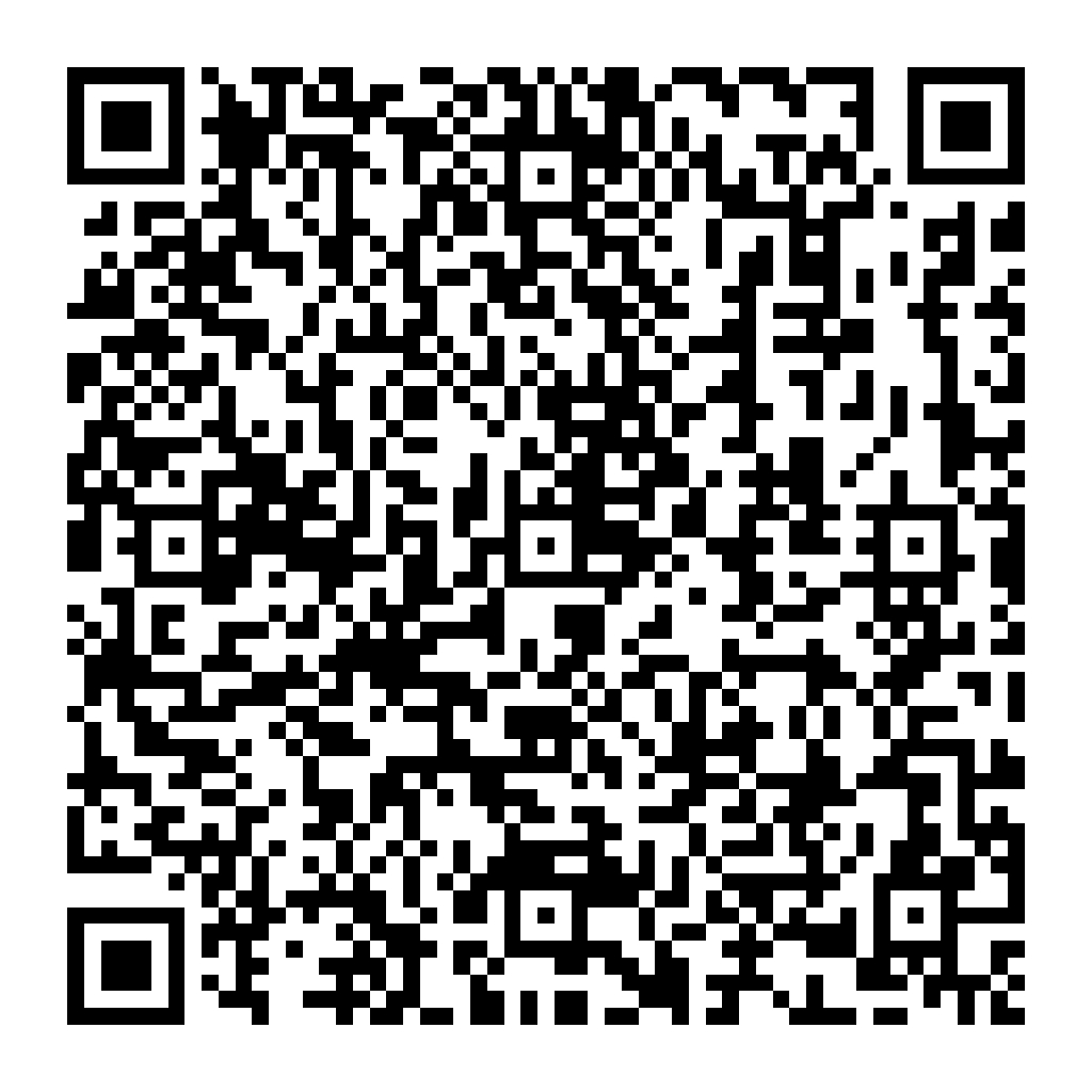 CSS Optimizer 壓縮 優化 - 將 CSS 原始碼進行 壓縮 優化 縮減 - ez2o Studio