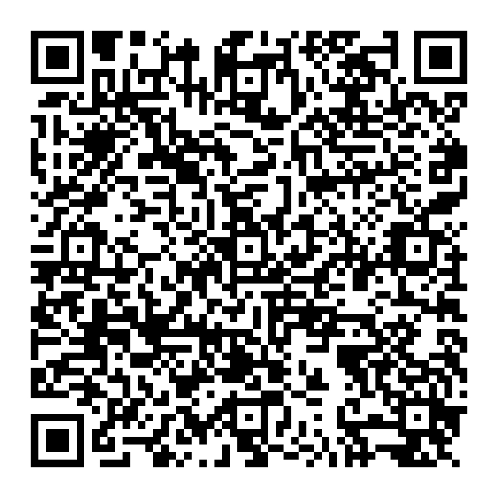 CSS Optimizer 壓縮 優化 - 將 CSS 原始碼進行 壓縮 優化 縮減 - ez2o Studio