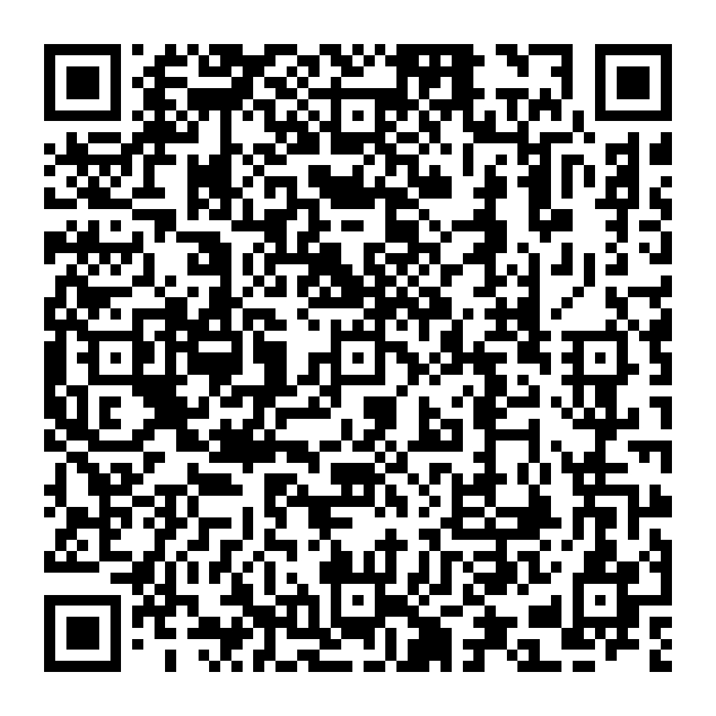 CSS Optimizer 壓縮 優化 - 將 CSS 原始碼進行 壓縮 優化 縮減 - ez2o Studio