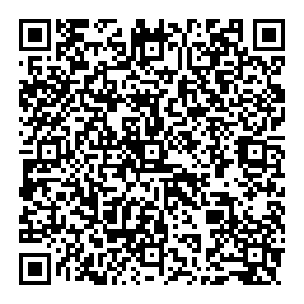 CSS Optimizer 壓縮 優化 - 將 CSS 原始碼進行 壓縮 優化 縮減 - ez2o Studio