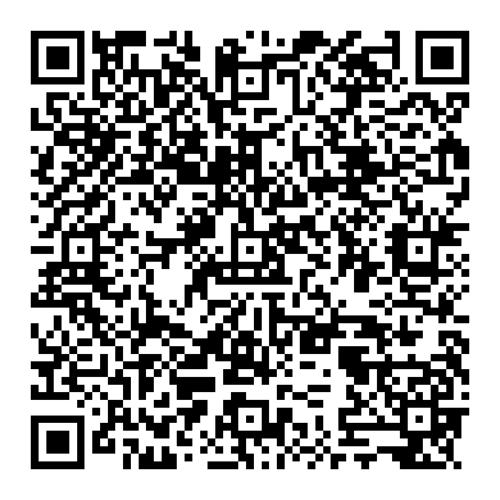 CSS Optimizer 壓縮 優化 - 將 CSS 原始碼進行 壓縮 優化 縮減 - ez2o Studio