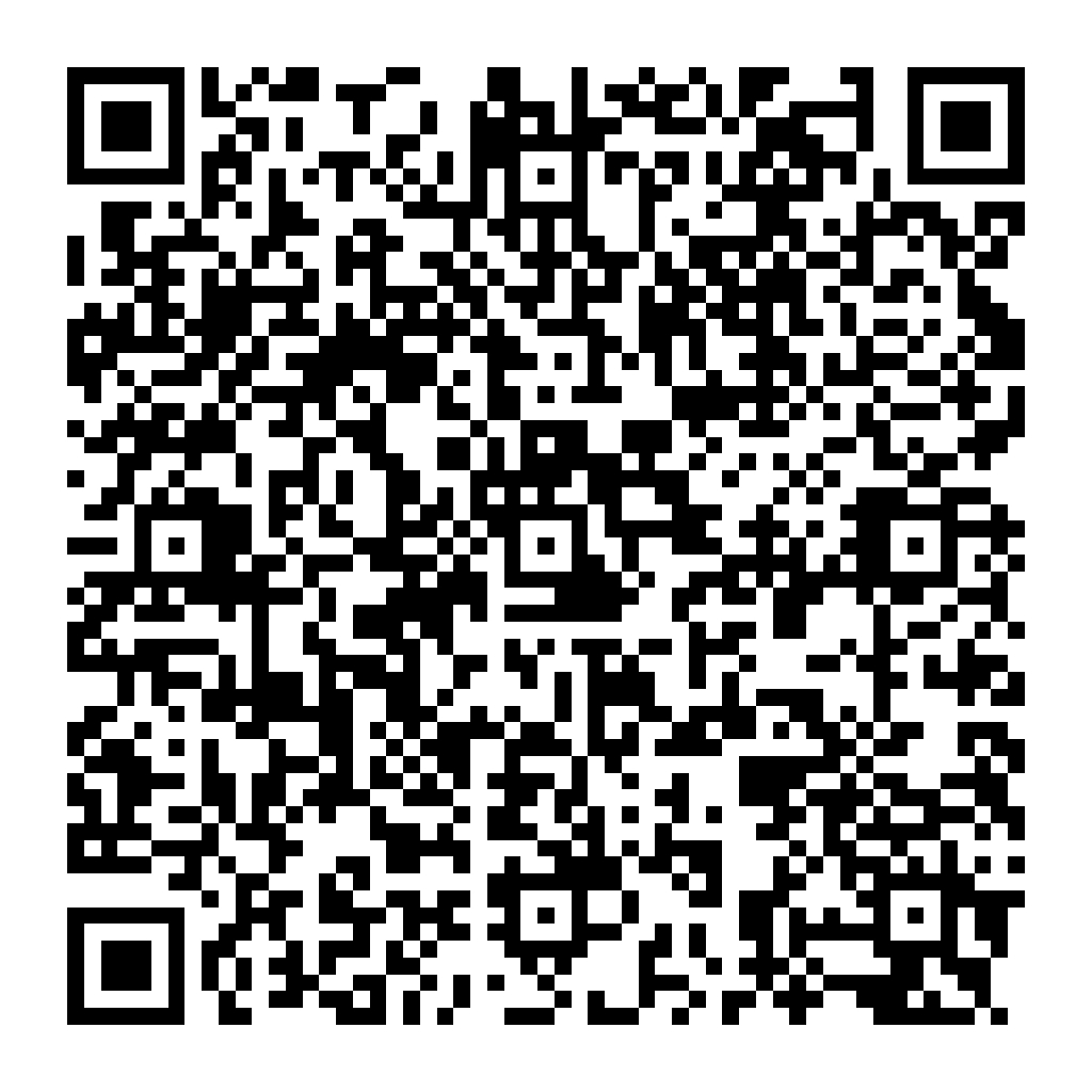 CSS Optimizer 壓縮 優化 - 將 CSS 原始碼進行 壓縮 優化 縮減 - ez2o Studio