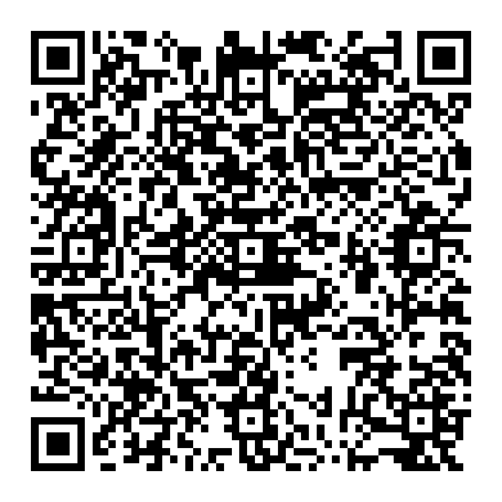 CSS Optimizer 壓縮 優化 - 將 CSS 原始碼進行 壓縮 優化 縮減 - ez2o Studio