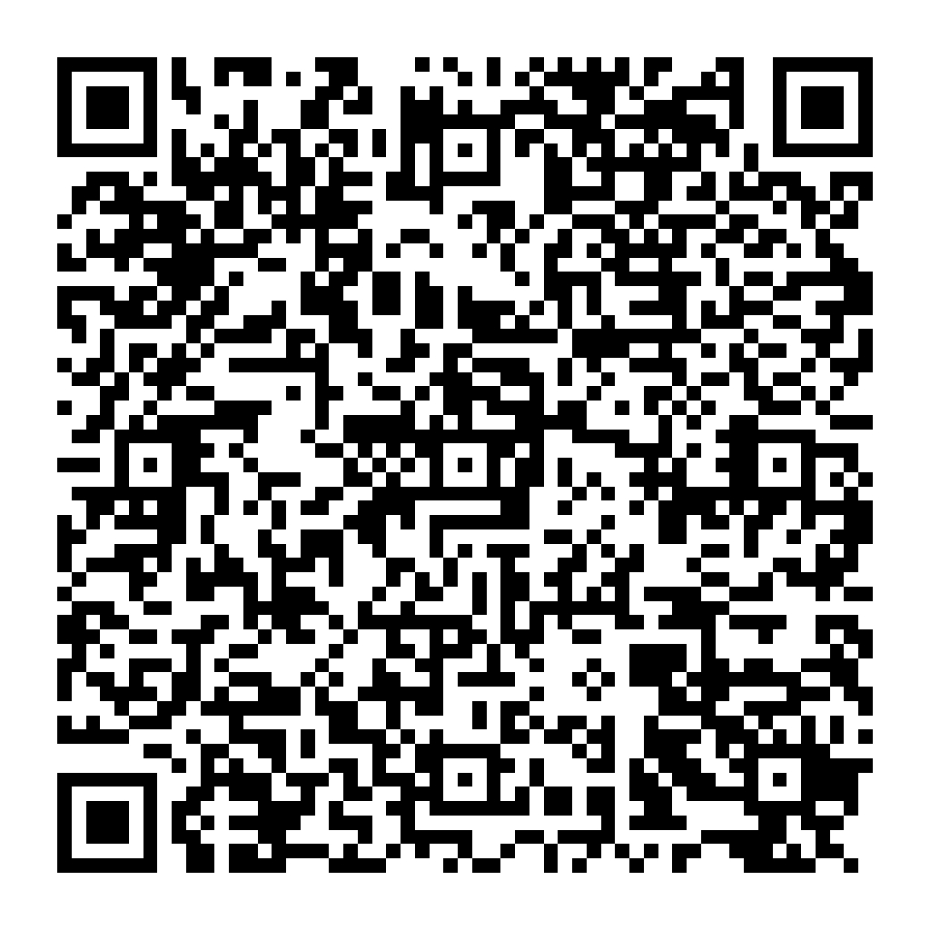 CSS Optimizer 壓縮 優化 - 將 CSS 原始碼進行 壓縮 優化 縮減 - ez2o Studio