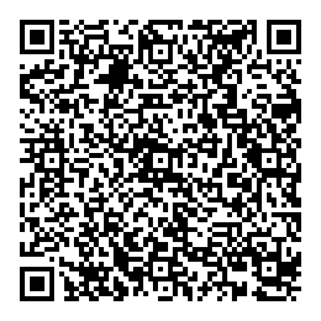 CSS Optimizer 壓縮 優化 - 將 CSS 原始碼進行 壓縮 優化 縮減 - ez2o Studio