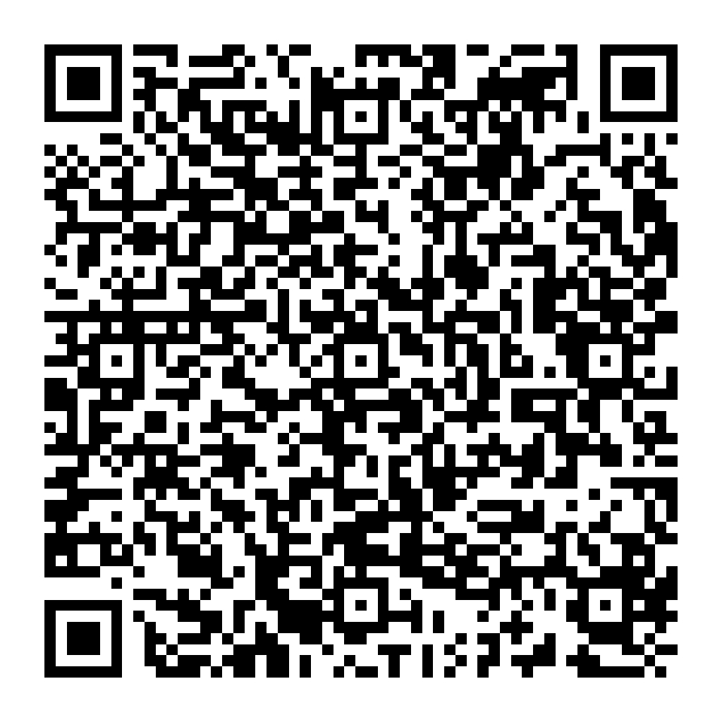 CSS Optimizer 壓縮 優化 - 將 CSS 原始碼進行 壓縮 優化 縮減 - ez2o Studio