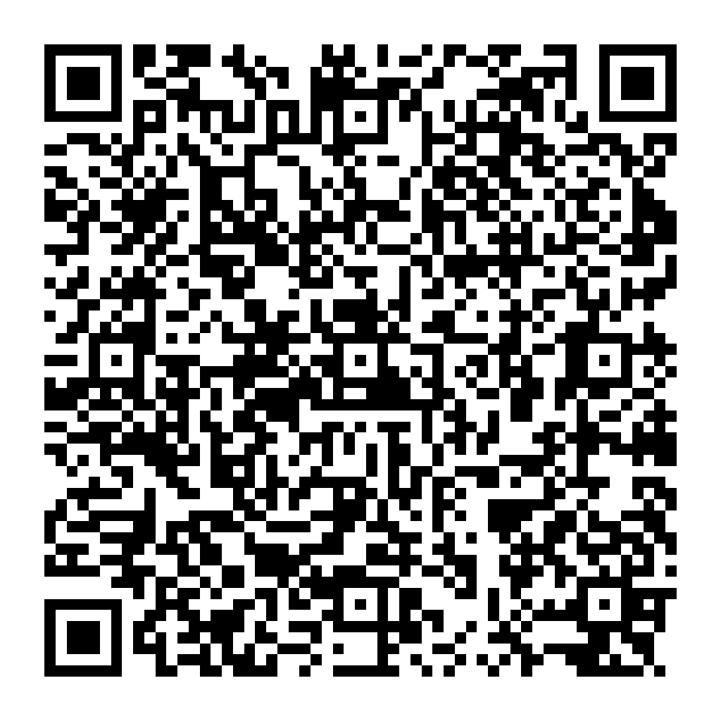 CSS Optimizer 壓縮 優化 - 將 CSS 原始碼進行 壓縮 優化 縮減 - ez2o Studio