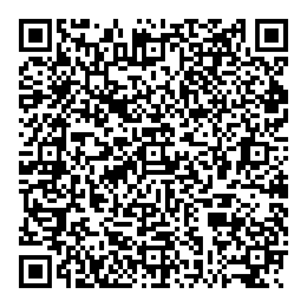 CSS Optimizer 壓縮 優化 - 將 CSS 原始碼進行 壓縮 優化 縮減 - ez2o Studio