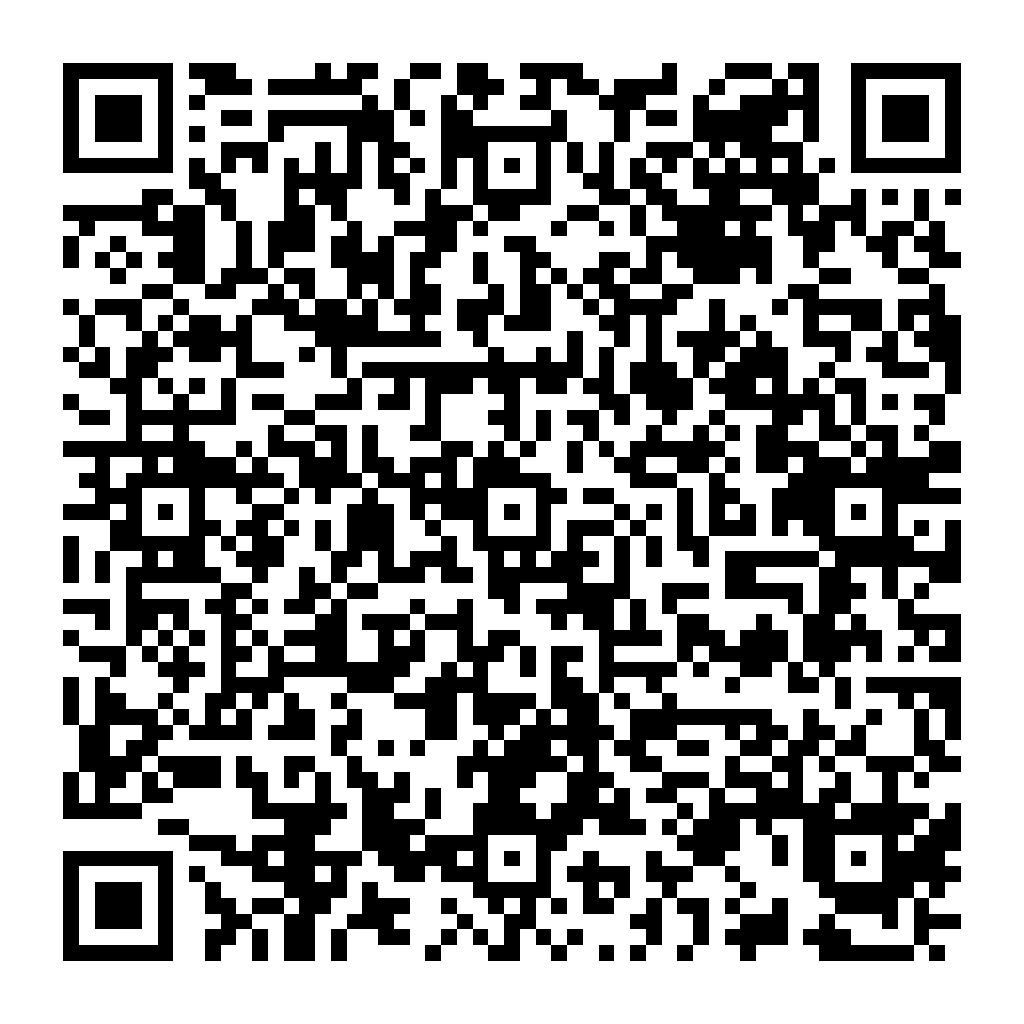 CSS Optimizer 壓縮 優化 - 將 CSS 原始碼進行 壓縮 優化 縮減 - ez2o Studio