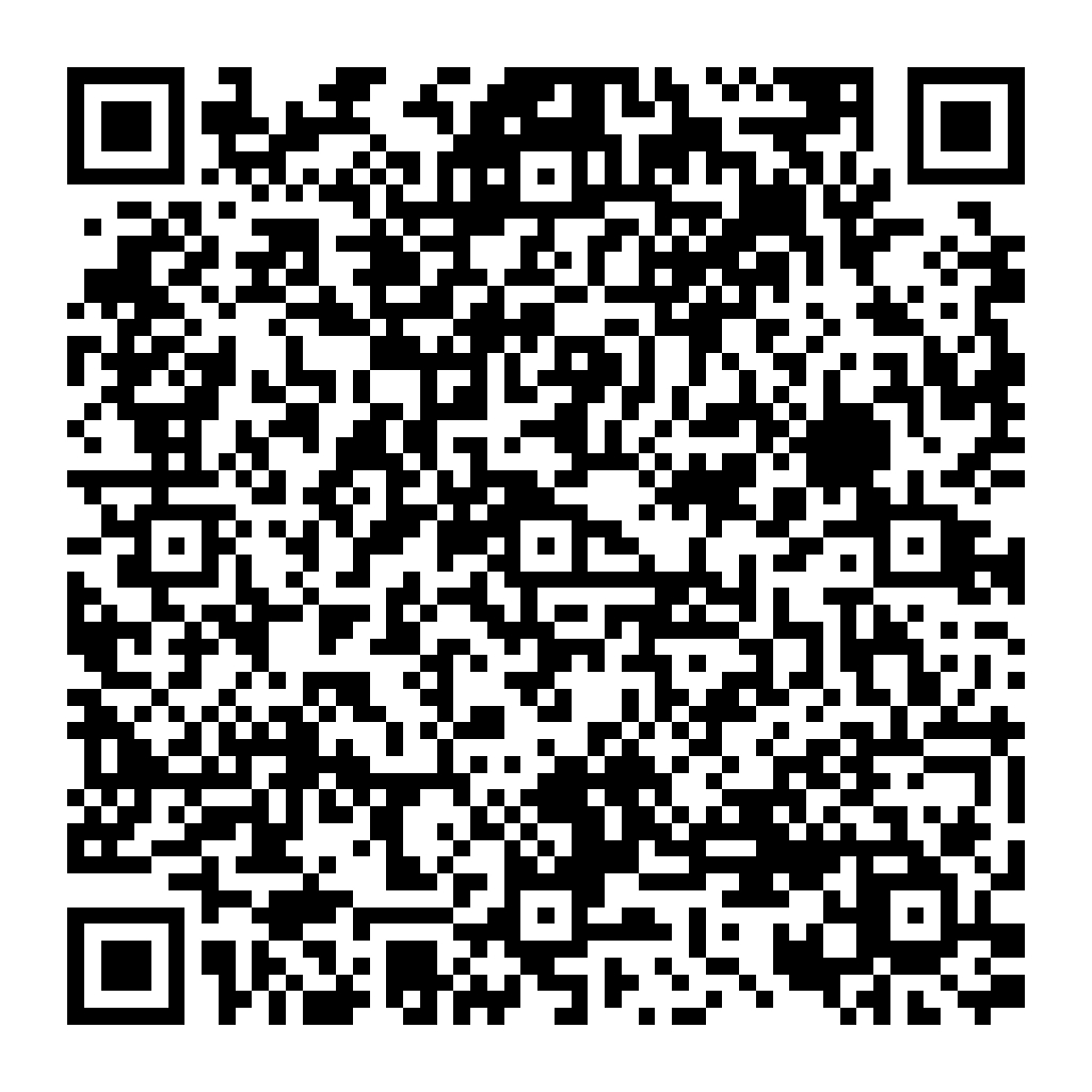 CSS Optimizer 壓縮 優化 - 將 CSS 原始碼進行 壓縮 優化 縮減 - ez2o Studio