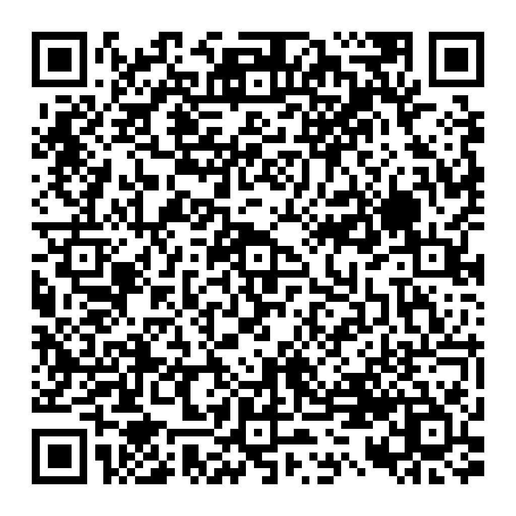 CSS Optimizer 壓縮 優化 - 將 CSS 原始碼進行 壓縮 優化 縮減 - ez2o Studio
