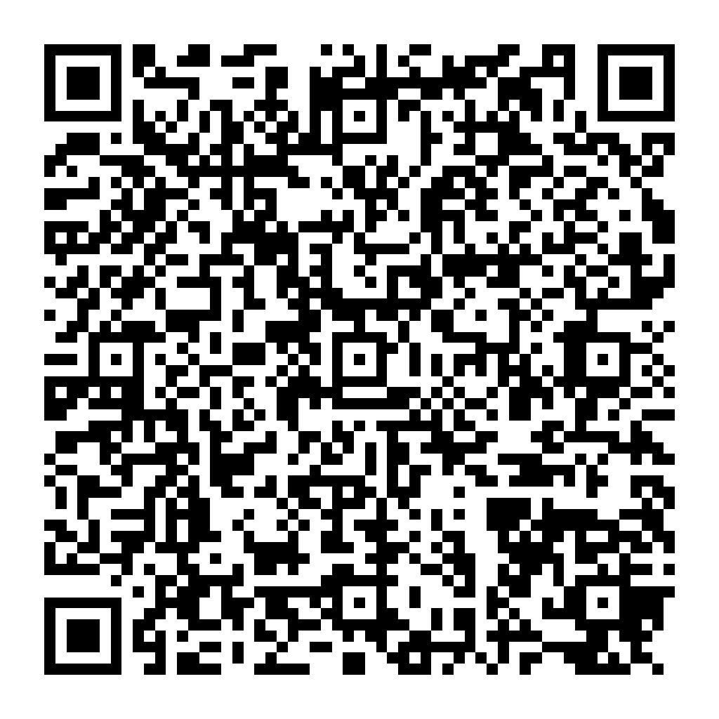 CSS Optimizer 壓縮 優化 - 將 CSS 原始碼進行 壓縮 優化 縮減 - ez2o Studio