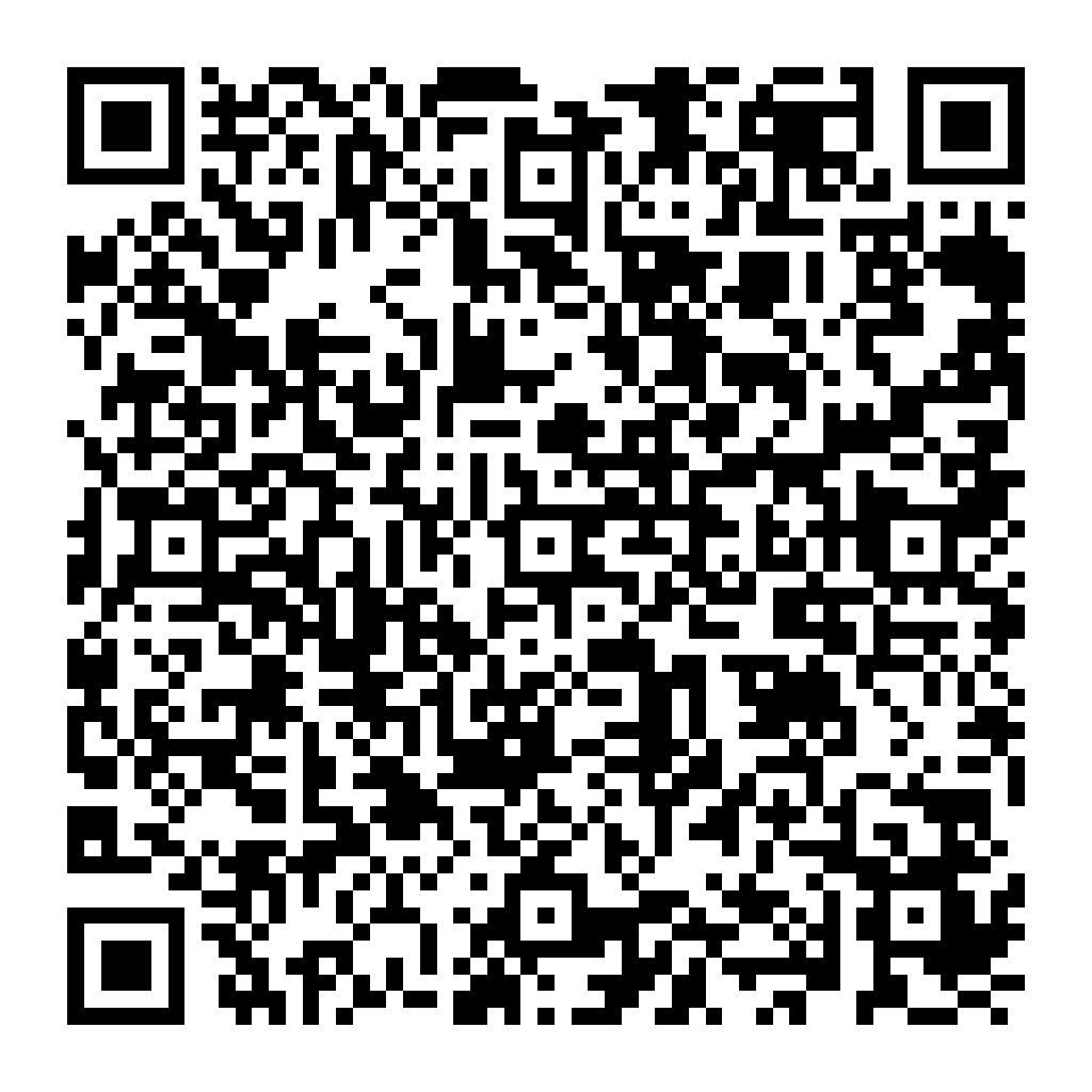 TripleDES 編碼 - 將字串轉換為TripleDES - ez2o Studio