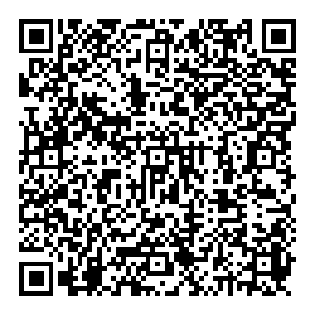 TripleDES 編碼 - 將字串轉換為TripleDES - ez2o Studio