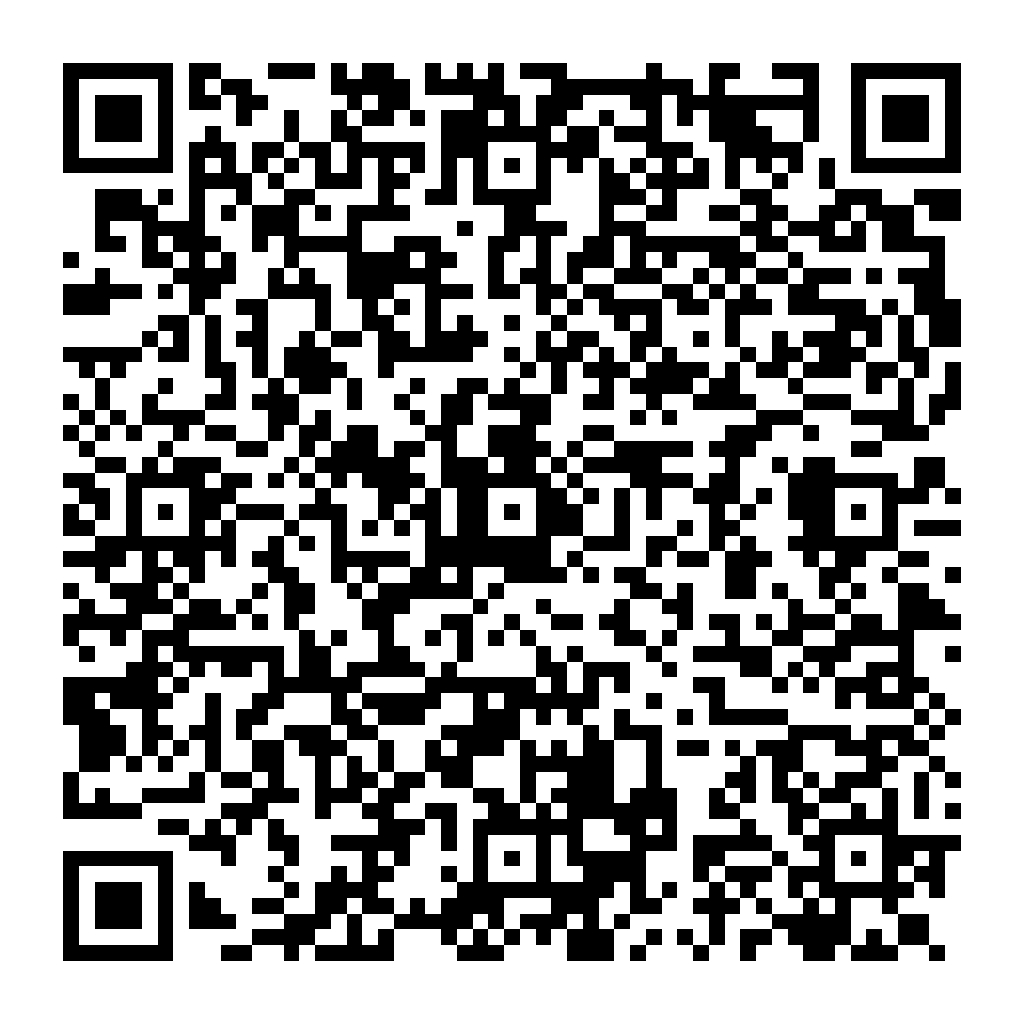 Url Encode / Decode - 將字串轉換為Url Encode / Decode 編碼 解碼 - ez2o Studio