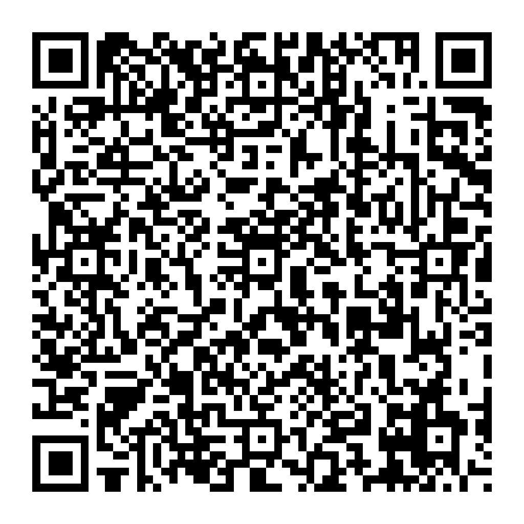 Url Encode / Decode - 將字串轉換為Url Encode / Decode 編碼 解碼 - ez2o Studio