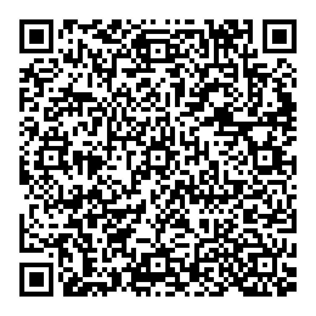 Url Encode / Decode - 將字串轉換為Url Encode / Decode 編碼 解碼 - ez2o Studio