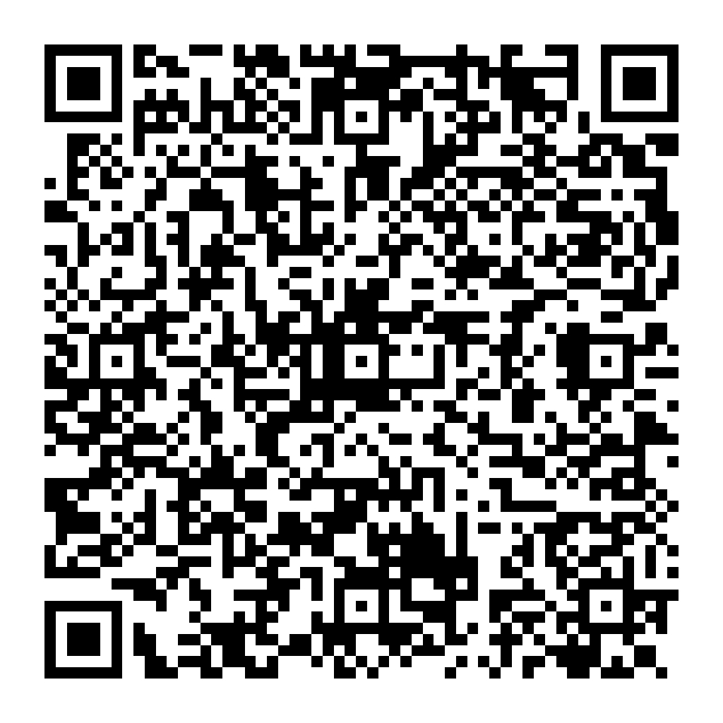 Url Encode / Decode - 將字串轉換為Url Encode / Decode 編碼 解碼 - ez2o Studio