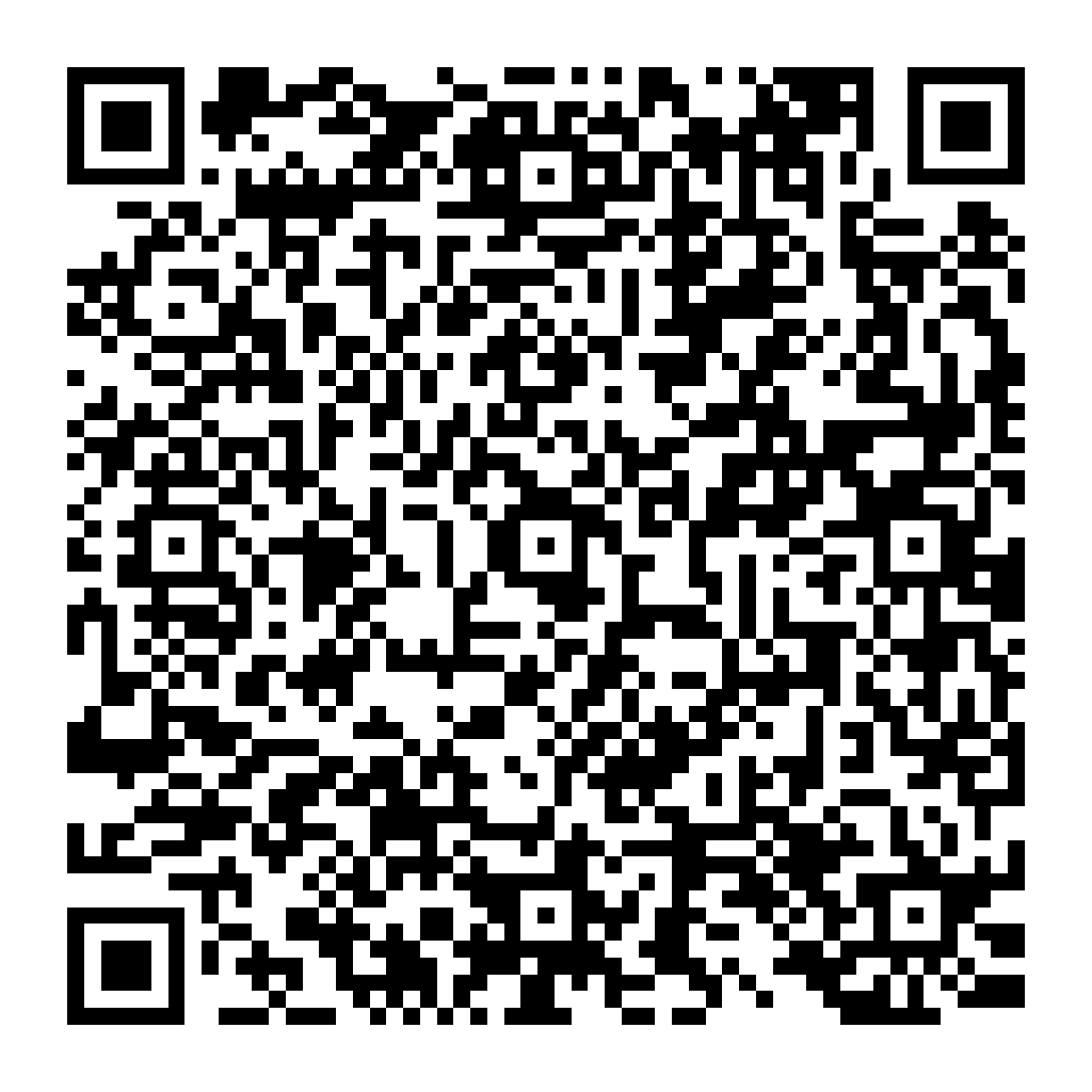 Url Encode / Decode - 將字串轉換為Url Encode / Decode 編碼 解碼 - ez2o Studio