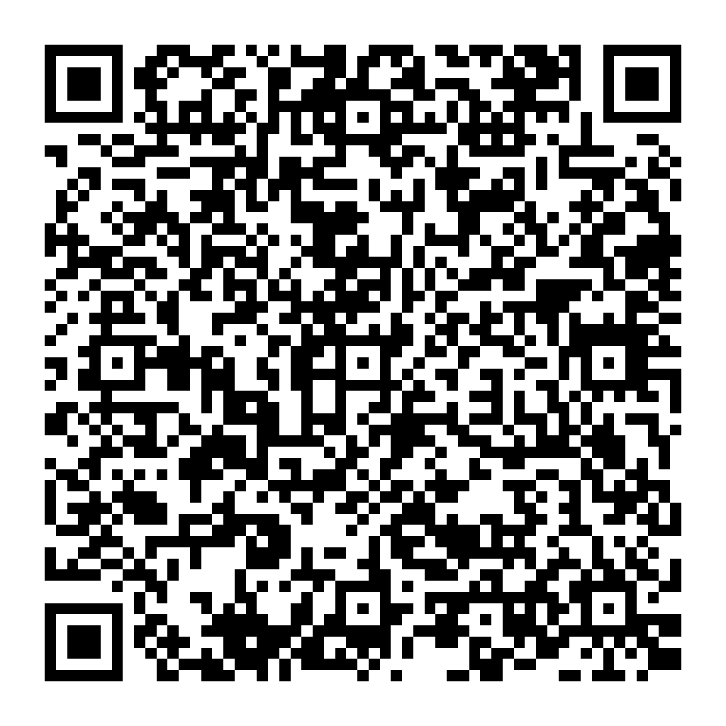 Url Encode / Decode - 將字串轉換為Url Encode / Decode 編碼 解碼 - ez2o Studio