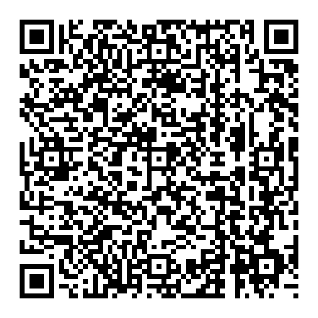 Url Encode / Decode - 將字串轉換為Url Encode / Decode 編碼 解碼 - ez2o Studio