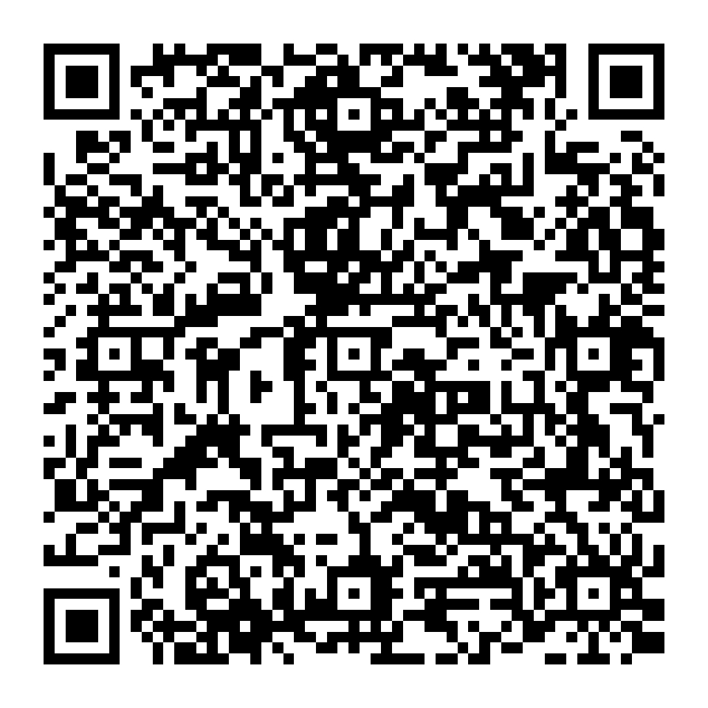 Url Encode / Decode - 將字串轉換為Url Encode / Decode 編碼 解碼 - ez2o Studio