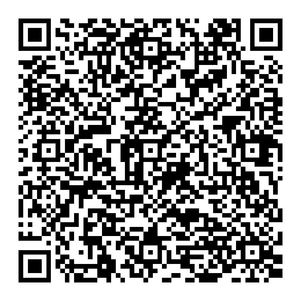 Url Encode / Decode - 將字串轉換為Url Encode / Decode 編碼 解碼 - ez2o Studio