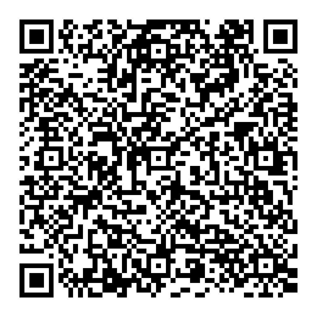 Url Encode / Decode - 將字串轉換為Url Encode / Decode 編碼 解碼 - ez2o Studio