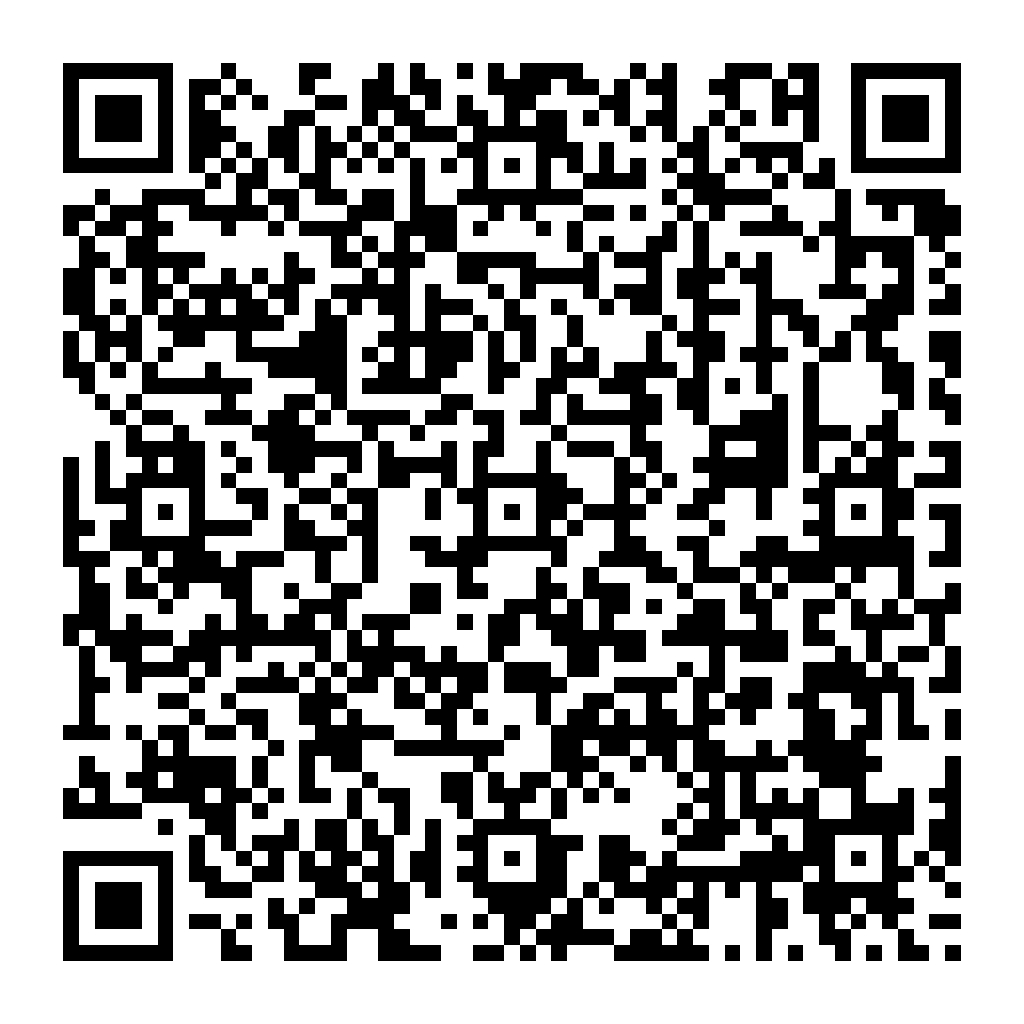 Url Encode / Decode - 將字串轉換為Url Encode / Decode 編碼 解碼 - ez2o Studio