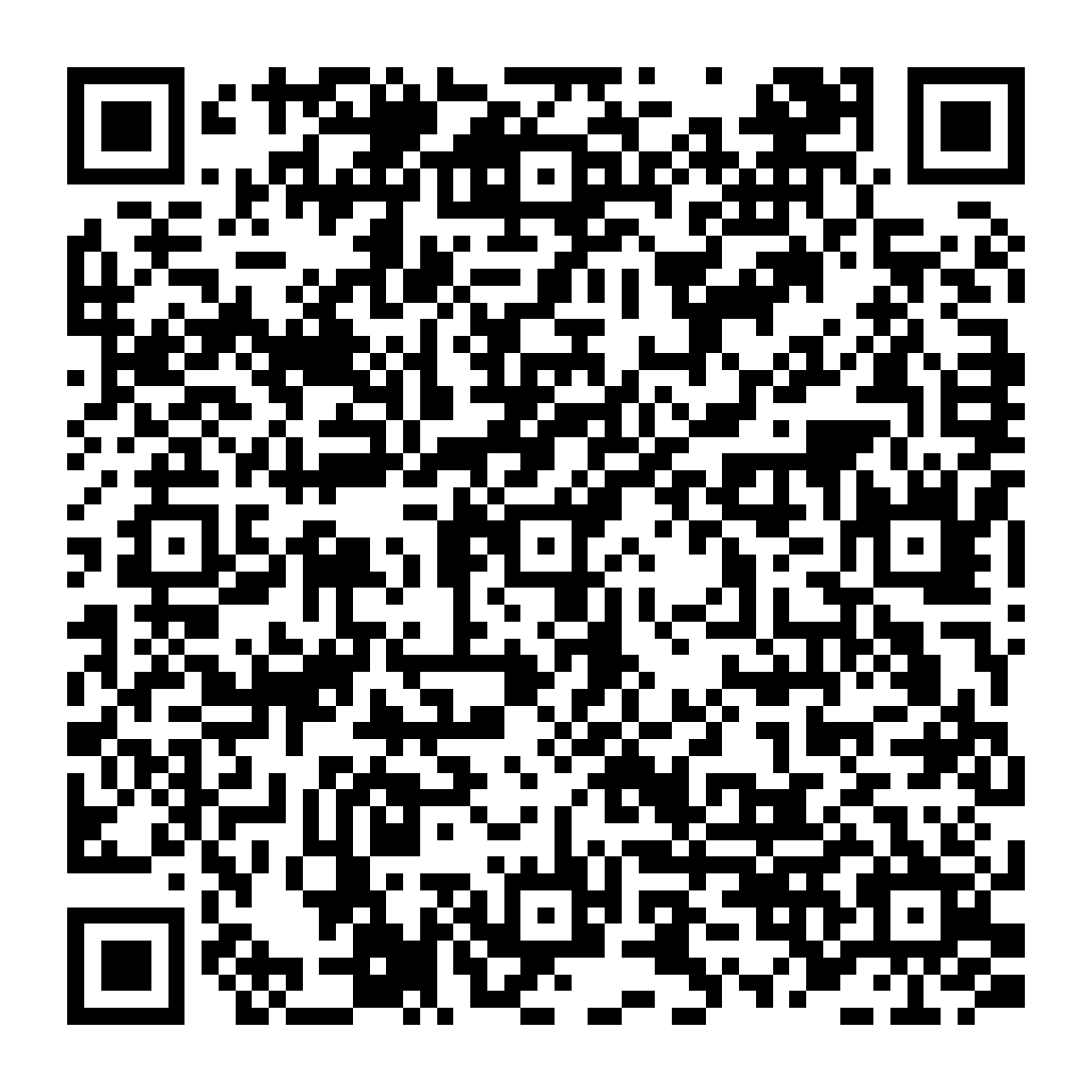 Url Encode / Decode - 將字串轉換為Url Encode / Decode 編碼 解碼 - ez2o Studio