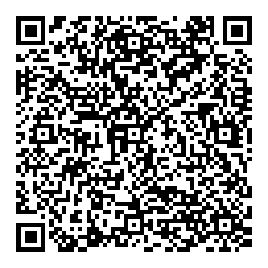 Url Encode / Decode - 將字串轉換為Url Encode / Decode 編碼 解碼 - ez2o Studio