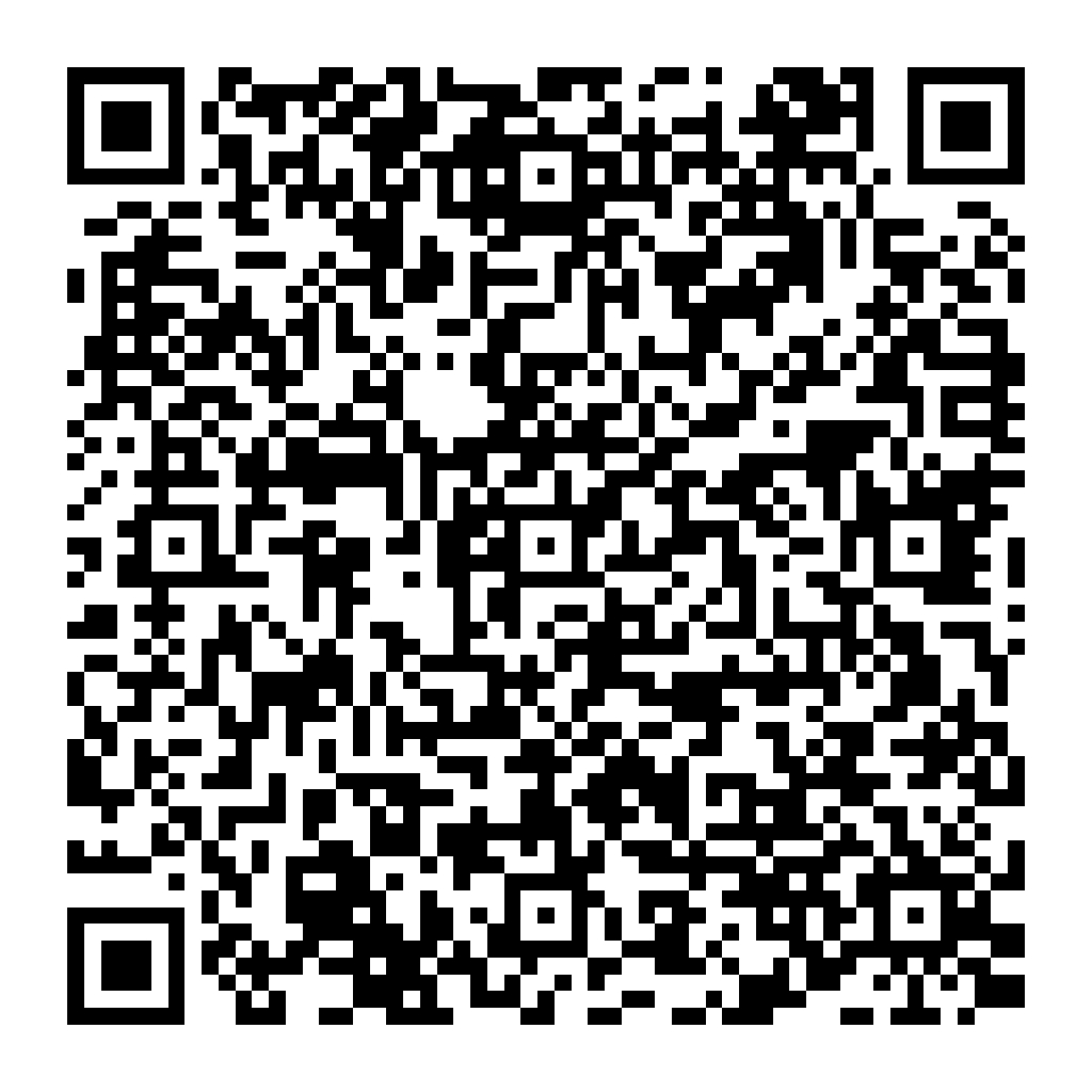 Url Encode / Decode - 將字串轉換為Url Encode / Decode 編碼 解碼 - ez2o Studio