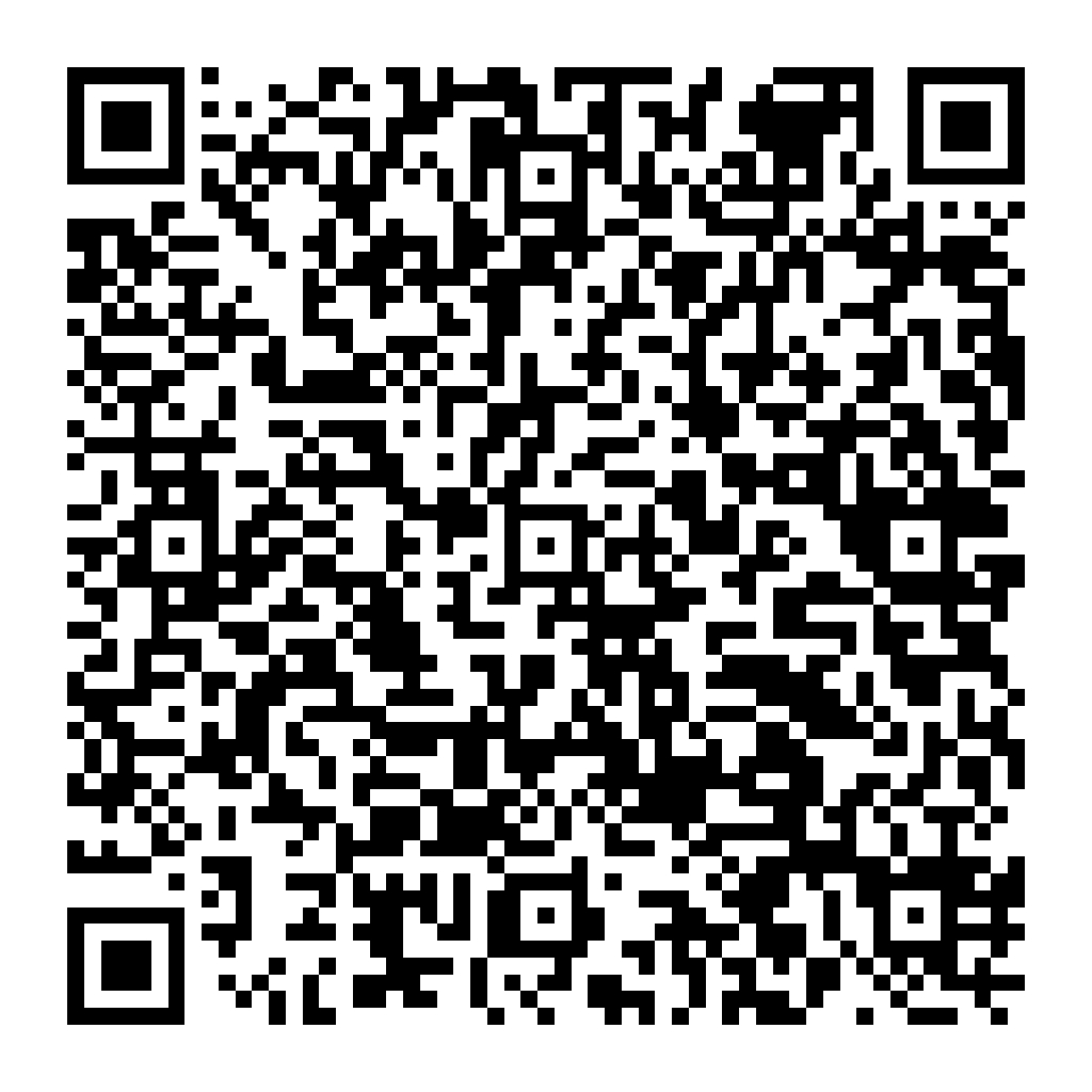Url Encode / Decode - 將字串轉換為Url Encode / Decode 編碼 解碼 - ez2o Studio