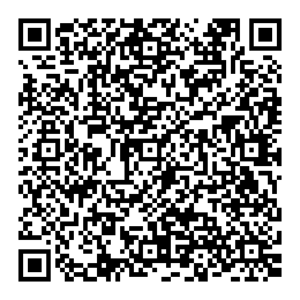 Url Encode / Decode - 將字串轉換為Url Encode / Decode 編碼 解碼 - ez2o Studio