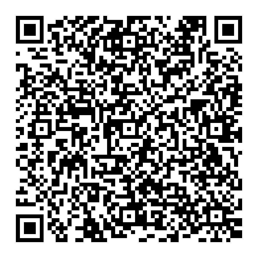 Url Encode / Decode - 將字串轉換為Url Encode / Decode 編碼 解碼 - ez2o Studio