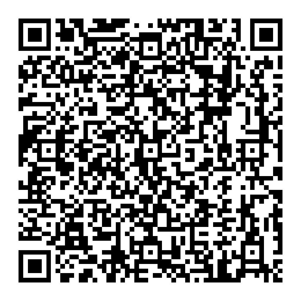 Url Encode / Decode - 將字串轉換為Url Encode / Decode 編碼 解碼 - ez2o Studio