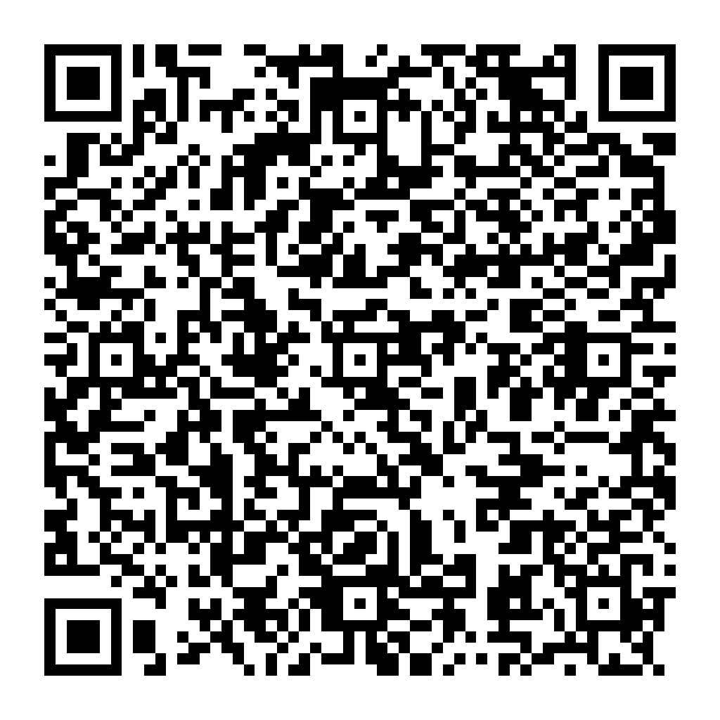 Url Encode / Decode - 將字串轉換為Url Encode / Decode 編碼 解碼 - ez2o Studio