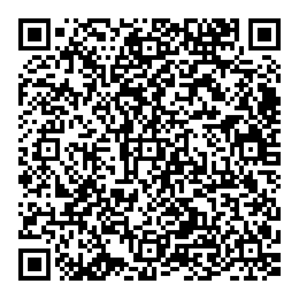 Url Encode / Decode - 將字串轉換為Url Encode / Decode 編碼 解碼 - ez2o Studio