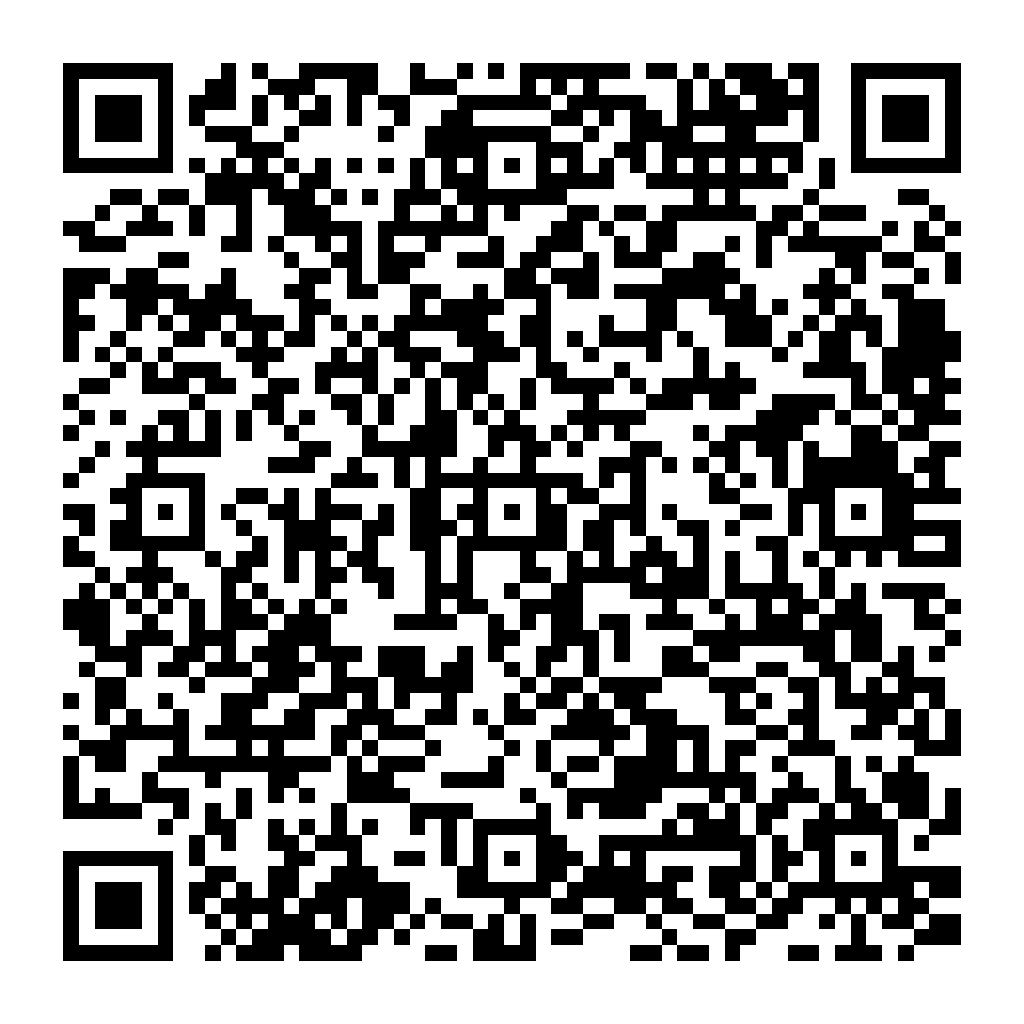 Url Encode / Decode - 將字串轉換為Url Encode / Decode 編碼 解碼 - ez2o Studio