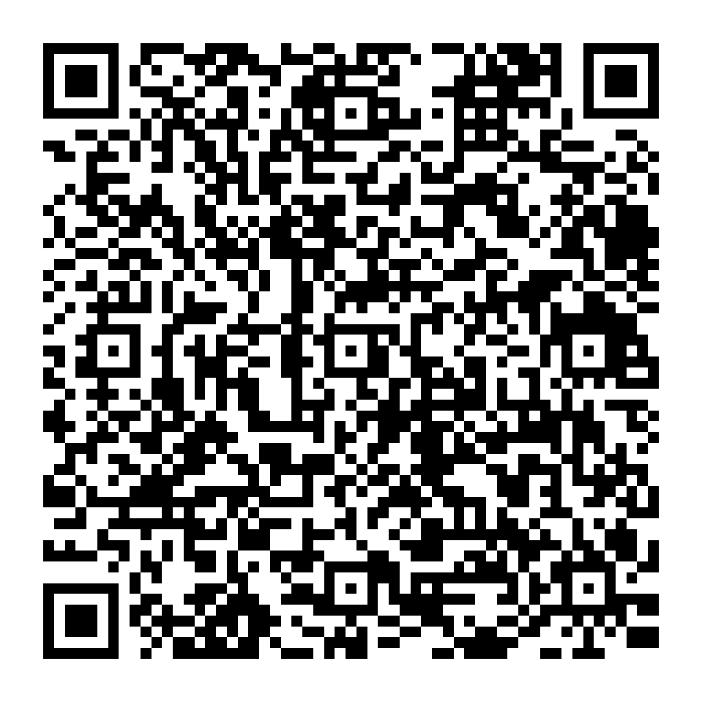 Url Encode / Decode - 將字串轉換為Url Encode / Decode 編碼 解碼 - ez2o Studio