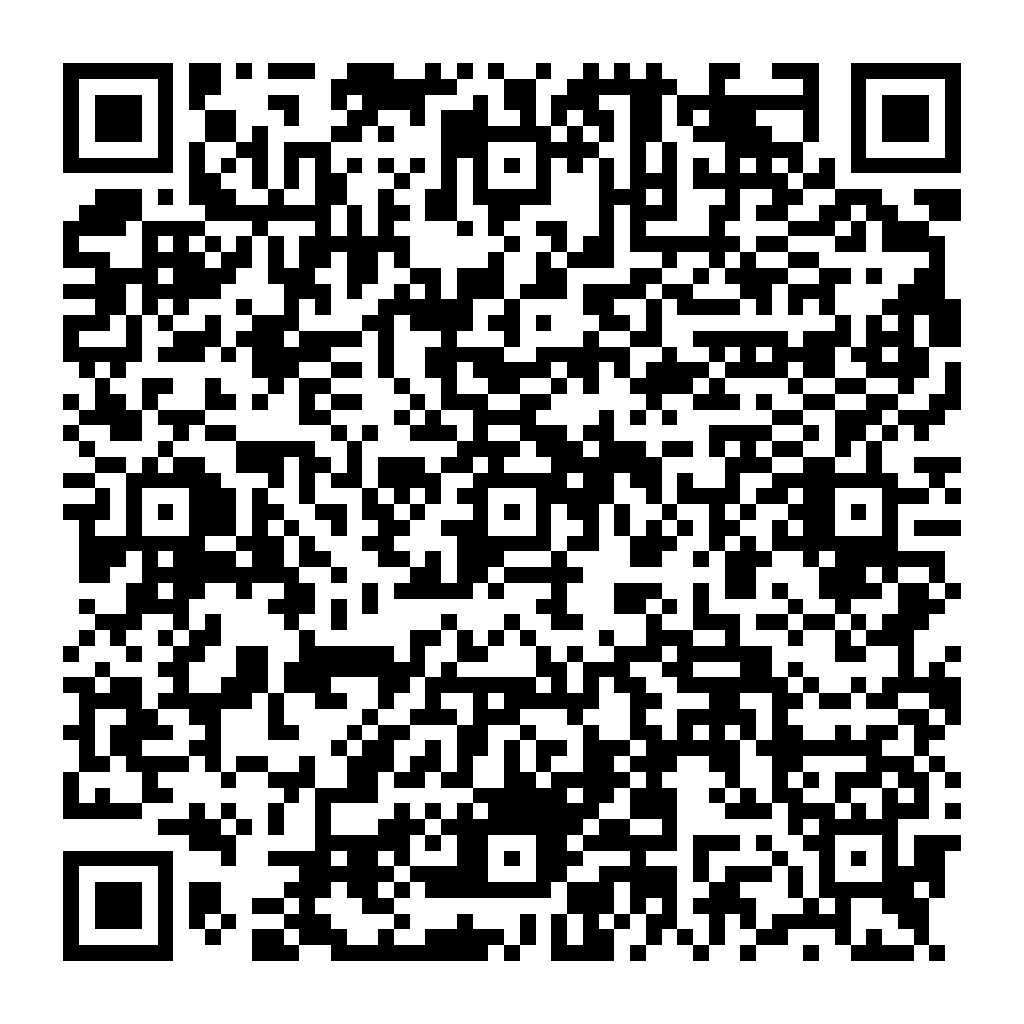 Url Encode / Decode - 將字串轉換為Url Encode / Decode 編碼 解碼 - ez2o Studio