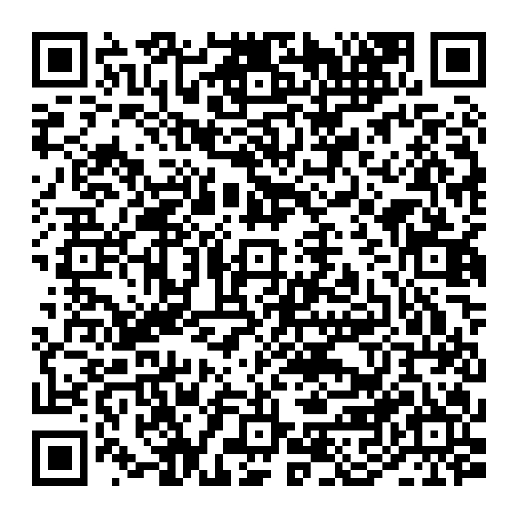 Url Encode / Decode - 將字串轉換為Url Encode / Decode 編碼 解碼 - ez2o Studio