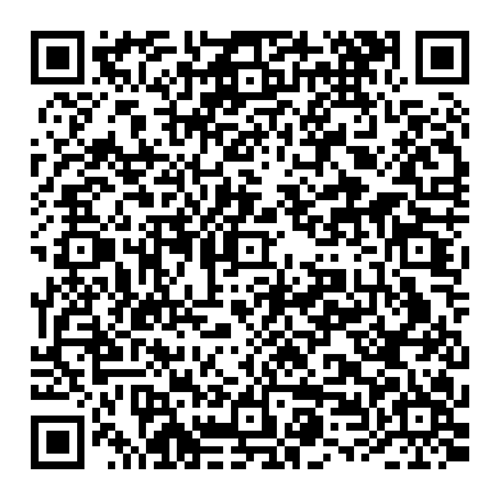 Url Encode / Decode - 將字串轉換為Url Encode / Decode 編碼 解碼 - ez2o Studio