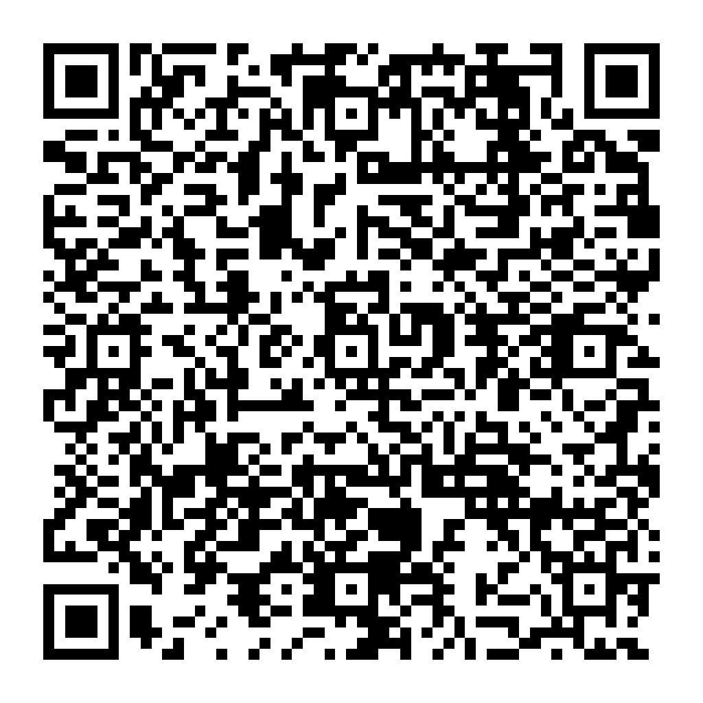 Url Encode / Decode - 將字串轉換為Url Encode / Decode 編碼 解碼 - ez2o Studio