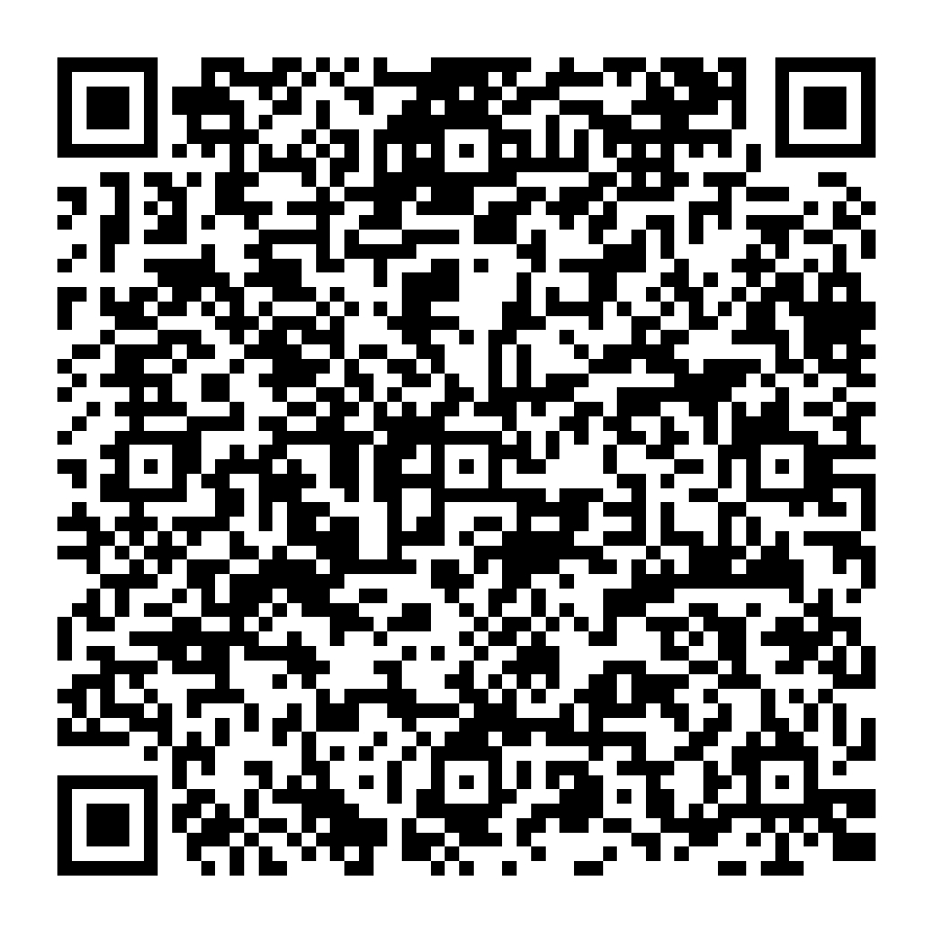 Url Encode / Decode - 將字串轉換為Url Encode / Decode 編碼 解碼 - ez2o Studio