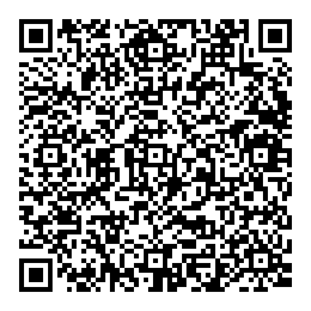 Url Encode / Decode - 將字串轉換為Url Encode / Decode 編碼 解碼 - ez2o Studio