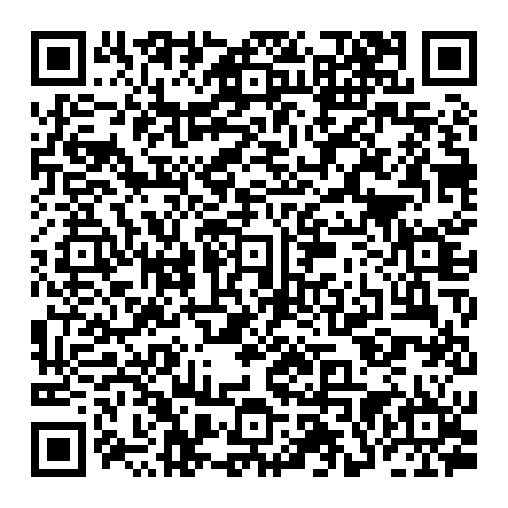 Url Encode / Decode - 將字串轉換為Url Encode / Decode 編碼 解碼 - ez2o Studio